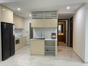 cần bán căn hộ 2pn midtown m7 - giá tốt đầu tư