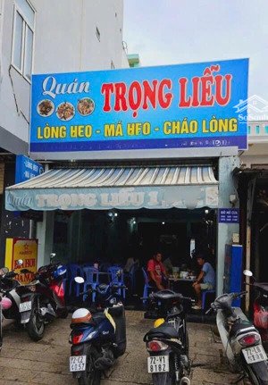 chính chủ bán nhà 5mx18,8m gần chợ bờ ngựa, nhà đang cho thuê nguyên căn 25 triệu/tháng, giá 1,2 tỷ