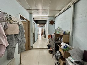 bán nhà riêng tại đường nguyễn lâm, phường 7, phú nhuận, hồ chí minh, 102m2, đẹp, nhiều tiện ích