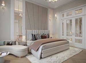 bán biệt thự 255m2 tại dương đình nghệ, 110 tỷ, dịch vọng, cầu giấy, hà nội