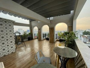 chdv 9%/1năm, 7m5x17m hầm 7 tầng, giá bán 25 tỷ, hdt 90tr/tháng