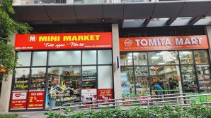 bán shop chân đế đang cho winmart thuê 46,6tr/tháng-giá 10,5 tỷ-hợp đồng 6 năm-hỗ trợ vay 70%