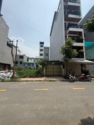 list danh sách đất tđc ngọc thuỵ chính chủ gửi bán khách tham khảo hỗ trợ mua giá tốt nhất