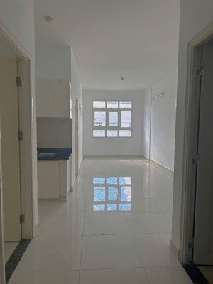 cho thuê căn hộ 2pn2wc tại sunview town - 6,5tr