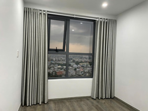 hàng hiếm còn 1 căn bcons polygon 2pn - 2wc, 58m² giá 2,55 tỷ hướng nam, tầng trung( bao thuế phí).