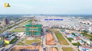 chính chủ cần bán gấp căn hộ 1407 tòa tt01