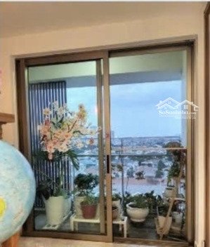 bán căn hộ midtown phú mỹ hưng, 11,5 tỷ, 78,38 m2, giá ưu đãi