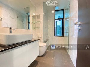 siêu phẩm căn hộ feliz en vista 4pn - 181 m2 tháp altaz