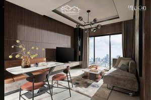 bán gấp căn hộ chung cư cao cấp 1- 2pn, 45m2, giá tốt tại thị trấn yên mỹ, phố nối, hưng yên