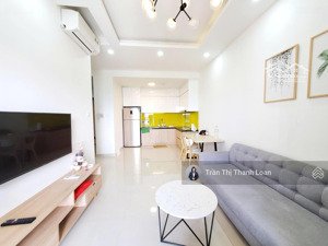 bán căn hộ 2pn+1 chung cư the sun avenue, vị trí đắc địa, tiềm năng tăng giá tốt