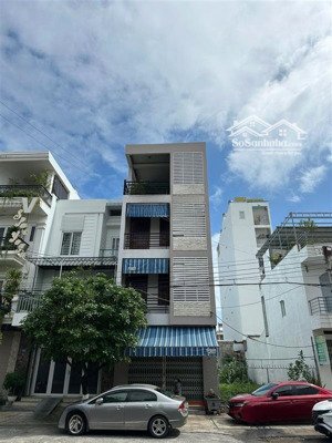 sos cần bán gấp nhà tại tp. nha trang giá rẻ 14.5ty
