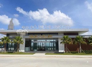 đất nền dầu giây, khu đô thị chuẩn singapore ngay tthc. sổ hồng riêng