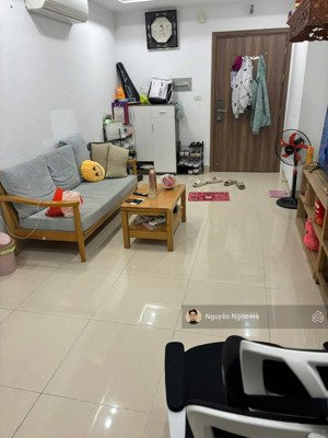 cho thuê ch sky central, 12 triệu, 70m2, 2pn, 2wc, chính chủ uy tín tại định công, hoàng mai, hn