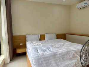 siêu phẩm mới tinh ngay tại tây hồ không phải lúc nào cũng có có cả bãi oto