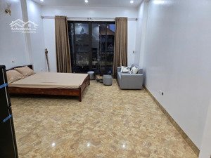 cho thuê cc mini 1pn, 34m2, 5 triệu, thang máy tại hoa lâm, đức giang, long biên, hà nội