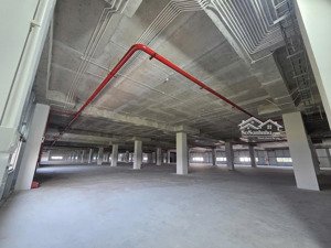 cho thuê kho xưởng trong kcn tỉnh bắc ninh. đủ hồ sơ thành lập dn fdi; epe