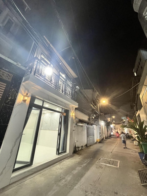 bán nr 2pn, 2wc, 41m2, giá 6,95 tỷ tại tân mỹ, tân thuận tây, q7, hcm hàng hot