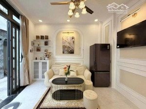 bán nhà hẻm 333 lê văn sỹ, phường 1, tân bình (4*15,5) hơn 8 tỷ