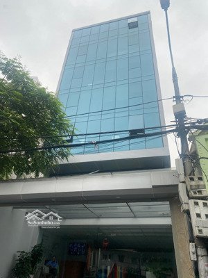 nhà mặt phố thái hà, vỉa hè rộng, mặt tiền siêu rộng, thang máy, kinh doanh