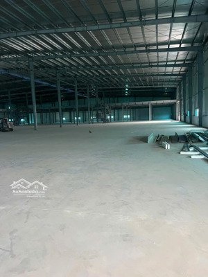 chuyển nhượng nhà máy ccn bắc ninh: -tổng diện tích đất :2,6ha