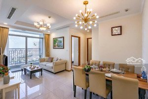 hàng cho thuê vinhomes central park landmark / park / central giá tốt căn đẹp cập nhật liên tục