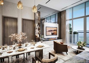 căn 3pn view hồ tây vốn tự có chỉ từ hơn 3 tỷ htls 0% ân hạn gốc 30 tháng, ck tts tới 11%