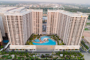 bán căn 3pn-85,7m2 tại the glory cạnh aeon, đầy đủ nội thất cao cấp, nhận nhà cho thuê 25tr/tháng.