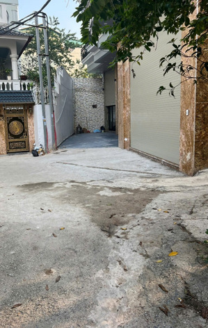 bán nhà riêng 42m2 tại an dương vương, tây hồ, hà nội chỉ với 13 tỷ vnd