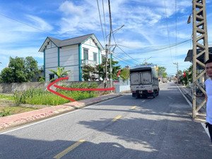 đất nền ngay cạnh khu công nghiệp hải phòng, giá chỉ 950 triệu