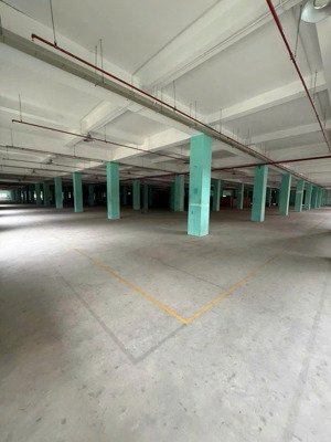 chuyển nhượng nhà xưởng liên hệ zalo 