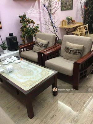cho thuê cc 2pn, chỉ với 11 triệu, 75m2 tại thăng long garden, minh khai, hai bà trưng, hà nội