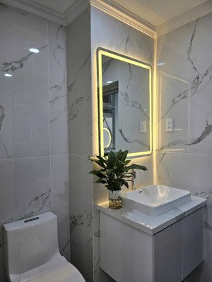 cần bán nhanh căn hộ sky garden, pmh, q7 giá rẻ. lh: em hằng