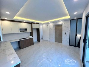 bán nhà sài đồng,vũ xuân thiều, thang máy,70m_mt 7m , mới tinh,gần ô tô,chỉ 9xty