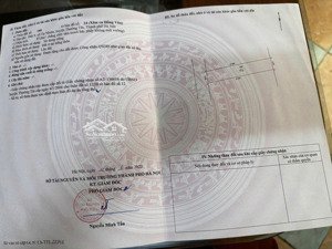 không phải tự nhiên đất đội 9 - xóm mới - tự nhiên (giáp hồng vân lại được săn lùng)