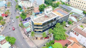 bán đất đẹp đường hoàng diệu 2 - ngay đại học ngân hàng , làng đại học thủ đức, sổ riêng đường ô tô