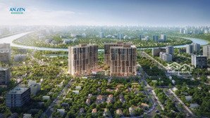 bán căn hộ 2 phòng ngủ 2 wc gần aeon 10 phút đi xe - giá gốc chủ đầu tư