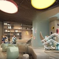 căn hộ cạnh sài gòn 1 tỷ2/2pn tt 300tr nhận nhà vô ở - hỗ trợ vay 0% trong 2 năm