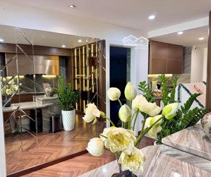 chỉnh chủ bán căn 3 ngủ 120m2, 3pn, 2wc chung cư vinata tower khuất duy tiến - cầu giấy - hà nội