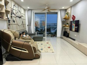 bán căn 3pn.2wc - căn góc tầng cao thoáng mát - gặp chính chủ xem nhà - nhà đẹp y hình