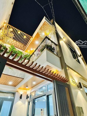 chú 9 bán nhà riêng đường số 33, p. an phú, q2 63m2 (7x9) 3,25 tỷ hđ thuê 28tr/th hỗ trợ vay 70%