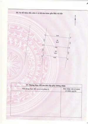 siêu phẩm song sinh - cực hiếm nhà bán - 2 suất đất dịch vụ khê hồi ngõ 2 vị trí đẹp