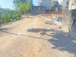 siêu phẩm phân lô/biệt thự. 319m2, mt 19m, đường 7m, wiew thoáng tầm nhìn, nhìn ra núi ninh