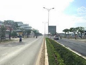 cần bán 277m đất đường võ chí công, hòa xuân vị trí đẹp gần cầu nguyễn tri phương