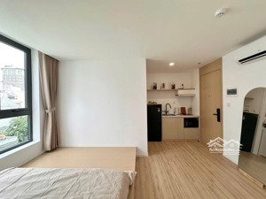 siêu phẩm căn hộ cho thuê ngay tại quận tân bình - cửu long, phường 2 - ngay sân bay tân sơn nhất