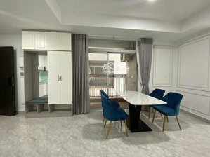 chuyển nhượng gấp căn 2pn paris hoàng kim giá 5.x tỷ - có thương lượng