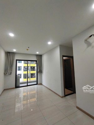 bán gấp bcons green view căn 2pn - 2wc, 52m² giá 2 tỷ 080 bao thuế phí sát làng đại học.