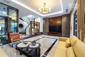 bán nhà him lam vạn phúc hà đông lô góc vỉa hè rộng kinh doanhtốt 60m 5tầng mặt tiền 17m giá 23,8tỷ