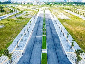 thanh toán chỉ 625tr nhận sổ hồng ngay đến 18 tháng sau tt tiếp giá f0