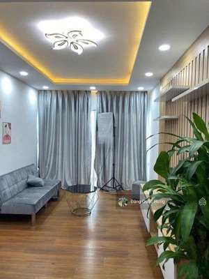 thiện chí cho thuê nhanh căn moonlight park view, q.bình tân , 2pn, 2wc ntcb giá 9,5tr/th