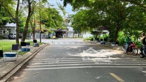 bán gấp lô đất ngay mt đường quản trọng linh, bình chánh. dt 120m2. full thỏ cư. giá 2,5 tỷ